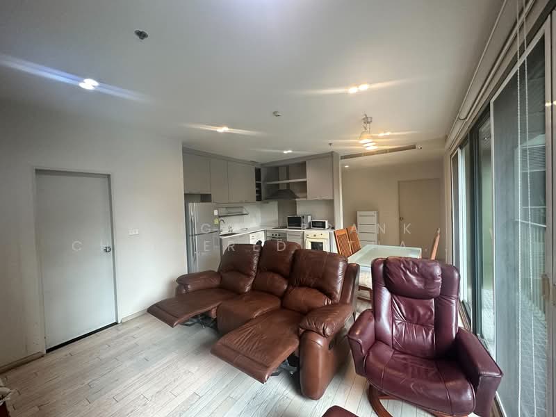 Noble Solo, Bangkok, 988 Thong Lo, Khlong Tan Nua, Watthana, Bangkok, 2 Bedrooms, 84 sqm, Condo For Sale, by Knight Frank Chartered (Thailand) Co.,Ltd, 500238928 - DDproperty.com