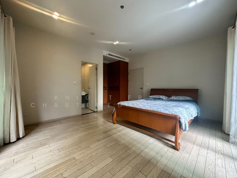 Noble Solo, Bangkok, 988 Thong Lo, Khlong Tan Nua, Watthana, Bangkok, 2 Bedrooms, 84 sqm, Condo For Sale, by Knight Frank Chartered (Thailand) Co.,Ltd, 500238928 - DDproperty.com