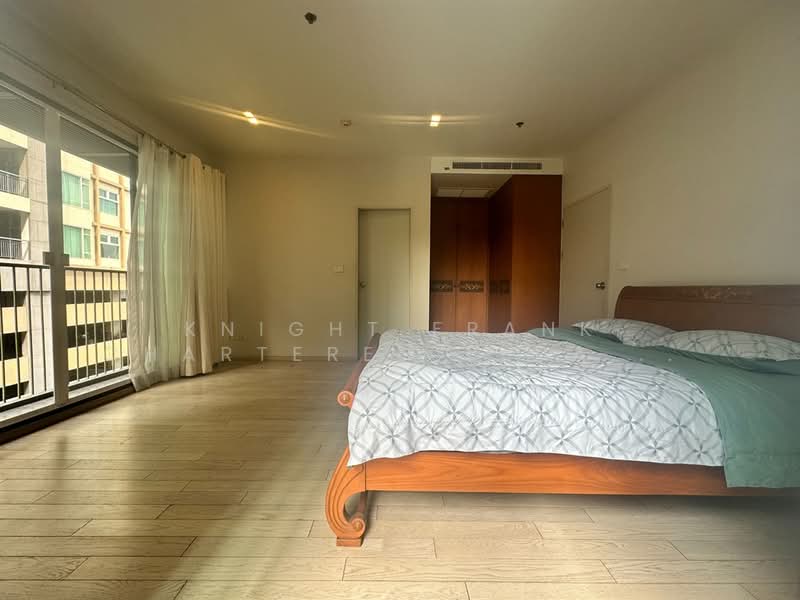 Noble Solo, Bangkok, 988 Thong Lo, Khlong Tan Nua, Watthana, Bangkok, 2 Bedrooms, 84 sqm, Condo For Sale, by Knight Frank Chartered (Thailand) Co.,Ltd, 500238928 - DDproperty.com