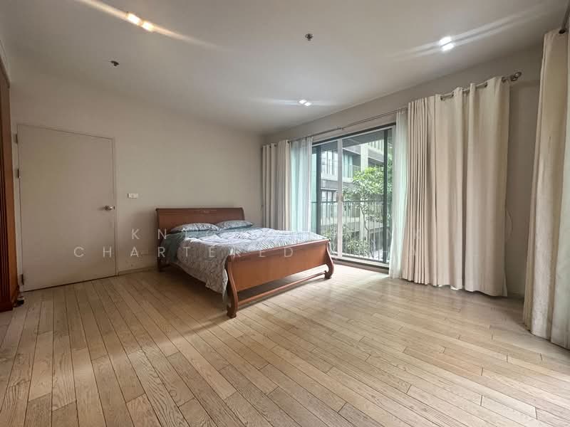 Noble Solo, Bangkok, 988 Thong Lo, Khlong Tan Nua, Watthana, Bangkok, 2 Bedrooms, 84 sqm, Condo For Sale, by Knight Frank Chartered (Thailand) Co.,Ltd, 500238928 - DDproperty.com