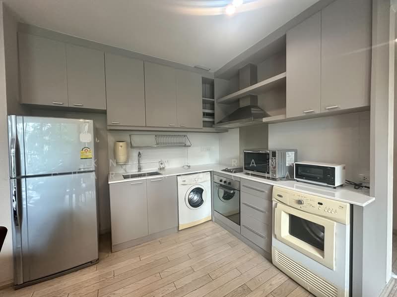 Noble Solo, Bangkok, 988 Thong Lo, Khlong Tan Nua, Watthana, Bangkok, 2 Bedrooms, 84 sqm, Condo For Sale, by Knight Frank Chartered (Thailand) Co.,Ltd, 500238928 - DDproperty.com