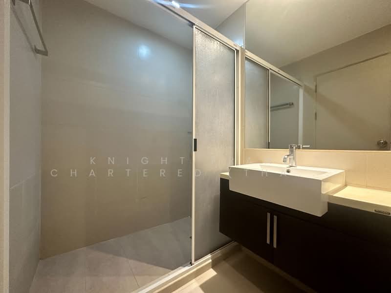 Noble Solo, Bangkok, 988 Thong Lo, Khlong Tan Nua, Watthana, Bangkok, 2 Bedrooms, 84 sqm, Condo For Sale, by Knight Frank Chartered (Thailand) Co.,Ltd, 500238928 - DDproperty.com