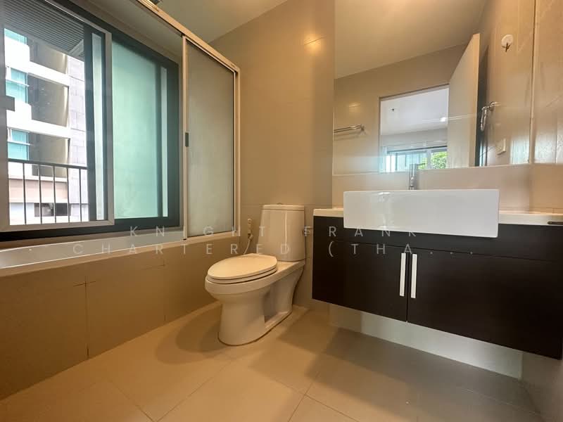 Noble Solo, Bangkok, 988 Thong Lo, Khlong Tan Nua, Watthana, Bangkok, 2 Bedrooms, 84 sqm, Condo For Sale, by Knight Frank Chartered (Thailand) Co.,Ltd, 500238928 - DDproperty.com