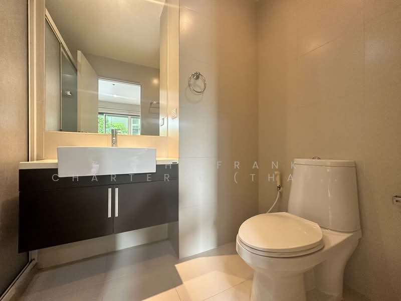 Noble Solo, Bangkok, 988 Thong Lo, Khlong Tan Nua, Watthana, Bangkok, 2 Bedrooms, 84 sqm, Condo For Sale, by Knight Frank Chartered (Thailand) Co.,Ltd, 500238928 - DDproperty.com