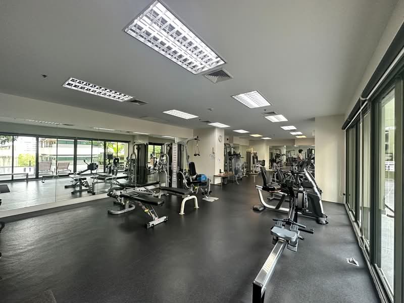 Noble Solo, Bangkok, 988 Thong Lo, Khlong Tan Nua, Watthana, Bangkok, 2 Bedrooms, 84 sqm, Condo For Sale, by Knight Frank Chartered (Thailand) Co.,Ltd, 500238928 - DDproperty.com