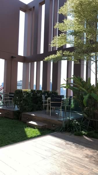 The Lofts Ekkamai, Bangkok, 1415 Sukhumvit Road, Phra Kanong Nua, Watthana, Bangkok, 1 Bedroom, 46 sqm, Condo For Sale, by Teerapat Utha-aroon, 500238929 - DDproperty.com