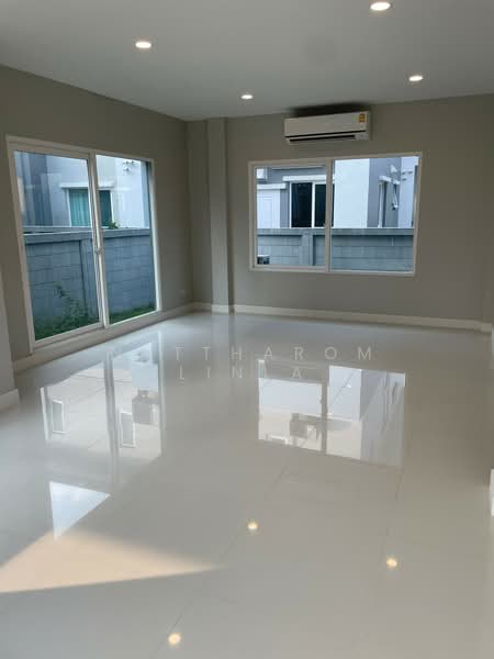 undefined, Bangkok, Din Daeng, Din Daeng, Bangkok, 4 Bedrooms, 190 sqm, Single Detached House For Sale, by Nuttharom Linla, 500238930 - DDproperty.com