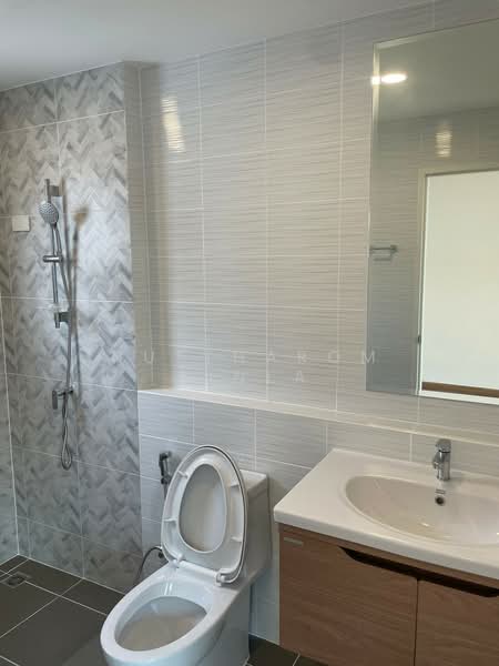 undefined, Bangkok, Din Daeng, Din Daeng, Bangkok, 4 Bedrooms, 190 sqm, Single Detached House For Sale, by Nuttharom Linla, 500238930 - DDproperty.com