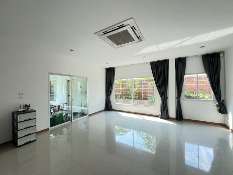 Casa Premium Ratchapruek-Chaengwattana, Nonthaburi, Ratchaphruek Road, Khlong Khoi, Pak Kret, Nonthaburi, 3 Bedrooms, 120 sqm, Single Detached House For Sale, by The Best Property บี, 500238934 - DDproperty.com