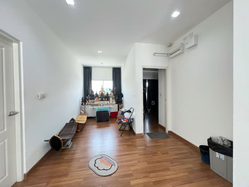 Casa Premium Ratchapruek-Chaengwattana : คาซ่า พรีเมี่ยม ราชพฤกษ์-แจ้งวัฒนะ, นนทบุรี, ถนนราชพฤกษ์, คลองข่อย, ปากเกร็ด, นนทบุรี, 120 ตร.ม., บ้านเดี่ยว ขาย, โดย The Best Property  บี, 500238934 - DDproperty.com