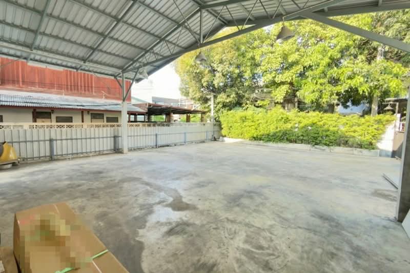 ซอยจิ๊ปดำริห์ ซอยสุทธิพงศ์ 4 ถนนสุทธิสารวินิจฉัย แขวงห้วยขวาง เขตห้วยขวาง กทม.10310, กรุงเทพ, สุทธิสารวินิจฉัย, ห้วยขวาง, ห้วยขวาง, กรุงเทพ, 240 ตร.ม., บ้านเดี่ยว ขาย, โดย สง่าชัย ไทรทองคำ, 500238935 - DDproperty.com