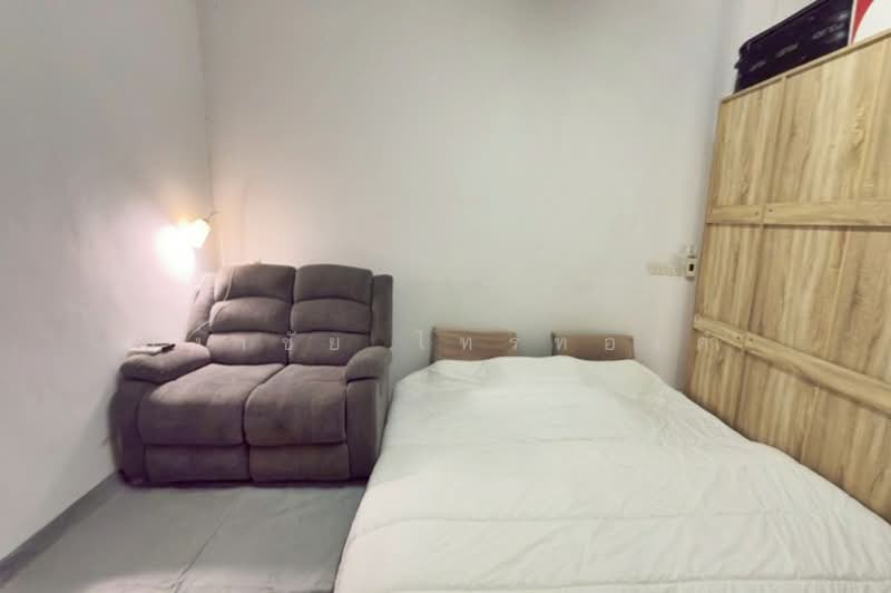 ซอยจิ๊ปดำริห์ ซอยสุทธิพงศ์ 4 ถนนสุทธิสารวินิจฉัย แขวงห้วยขวาง เขตห้วยขวาง กทม.10310, กรุงเทพ, สุทธิสารวินิจฉัย, ห้วยขวาง, ห้วยขวาง, กรุงเทพ, 240 ตร.ม., บ้านเดี่ยว ขาย, โดย สง่าชัย ไทรทองคำ, 500238935 - DDproperty.com