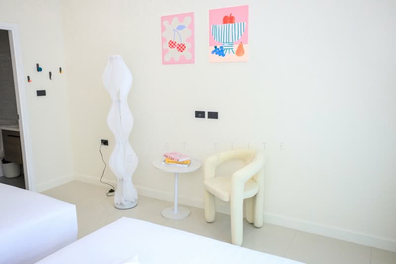 บางละมุง, Chon Buri (Pattaya), Bang Lamung, Bang Lamung (Pattaya), Chon Buri (Pattaya), 9 Bedrooms, 184 sqm, Villa For Sale, by A LIST ELITE SELECTED, 500238938 - DDproperty.com