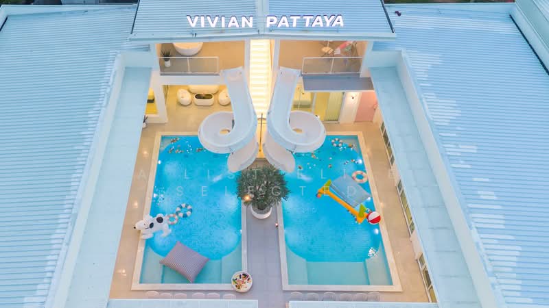 บางละมุง, Chon Buri (Pattaya), Bang Lamung, Bang Lamung (Pattaya), Chon Buri (Pattaya), 9 Bedrooms, 184 sqm, Villa For Sale, by A LIST ELITE SELECTED, 500238938 - DDproperty.com