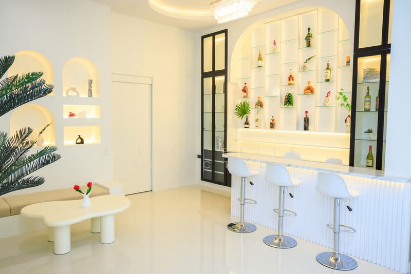 บางละมุง, ชลบุรี, บางละมุง, บางละมุง, ชลบุรี, 184 ตร.ม., วิลล่า ขาย, โดย A LIST ELITE SELECTED, 500238938 - DDproperty.com