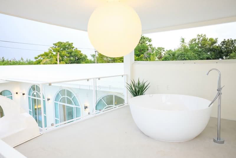 บางละมุง, Chon Buri (Pattaya), Bang Lamung, Bang Lamung (Pattaya), Chon Buri (Pattaya), 9 Bedrooms, 184 sqm, Villa For Sale, by A LIST ELITE SELECTED, 500238938 - DDproperty.com