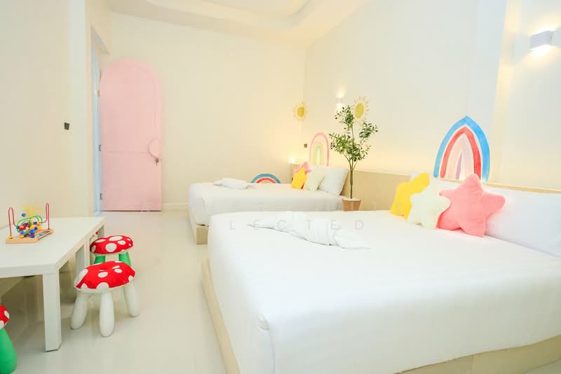 บางละมุง, Chon Buri (Pattaya), Bang Lamung, Bang Lamung (Pattaya), Chon Buri (Pattaya), 9 Bedrooms, 184 sqm, Villa For Sale, by A LIST ELITE SELECTED, 500238938 - DDproperty.com