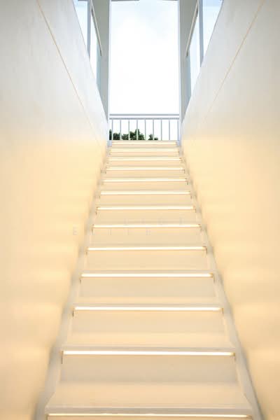 บางละมุง, Chon Buri (Pattaya), Bang Lamung, Bang Lamung (Pattaya), Chon Buri (Pattaya), 9 Bedrooms, 184 sqm, Villa For Sale, by A LIST ELITE SELECTED, 500238938 - DDproperty.com