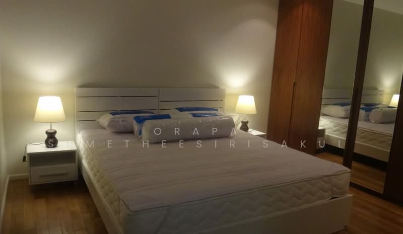 The Legend Saladaeng, Bangkok, Saladaeng Road, Silom, Bang Rak, Bangkok, 1 Bedroom, 66 sqm, Condo For Sale, by Orapa Sumetheesirisakul, 500238945 - DDproperty.com