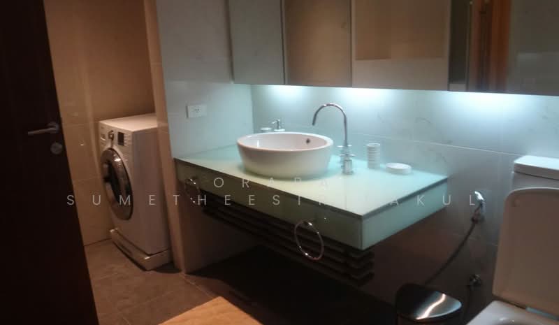 The Legend Saladaeng, Bangkok, Saladaeng Road, Silom, Bang Rak, Bangkok, 1 Bedroom, 66 sqm, Condo For Sale, by Orapa Sumetheesirisakul, 500238945 - DDproperty.com