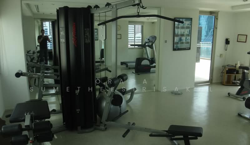 The Legend Saladaeng, Bangkok, Saladaeng Road, Silom, Bang Rak, Bangkok, 1 Bedroom, 66 sqm, Condo For Sale, by Orapa Sumetheesirisakul, 500238945 - DDproperty.com