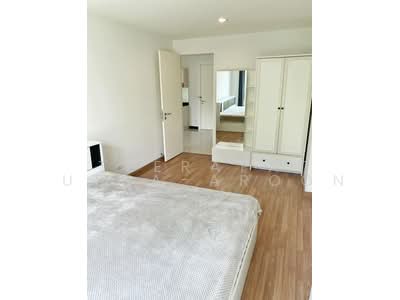 ขาย - Voque Sukhumvit 16 : โว๊ค สุขุมวิทv16, กรุงเทพ