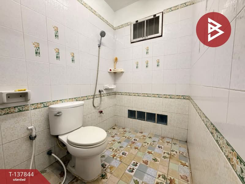 บ้านดุสิตธานี3, Chon Buri (Pattaya), Bang Lamung, Bang Lamung (Pattaya), Chon Buri (Pattaya), 2 Bedrooms, 100 sqm, Single Detached House For Sale, by The Best Property Agent ตั๊กกี้, 500238949 - DDproperty.com