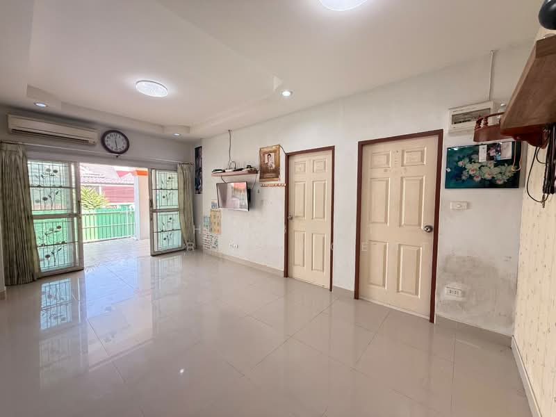 บ้านดุสิตธานี3, Chon Buri (Pattaya), Bang Lamung, Bang Lamung (Pattaya), Chon Buri (Pattaya), 2 Bedrooms, 100 sqm, Single Detached House For Sale, by The Best Property Agent ตั๊กกี้, 500238949 - DDproperty.com