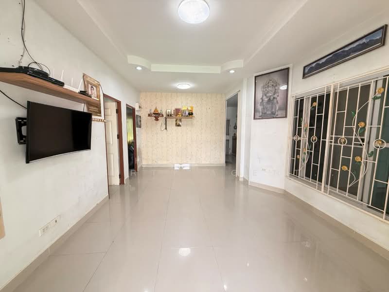 บ้านดุสิตธานี3, Chon Buri (Pattaya), Bang Lamung, Bang Lamung (Pattaya), Chon Buri (Pattaya), 2 Bedrooms, 100 sqm, Single Detached House For Sale, by The Best Property Agent ตั๊กกี้, 500238949 - DDproperty.com