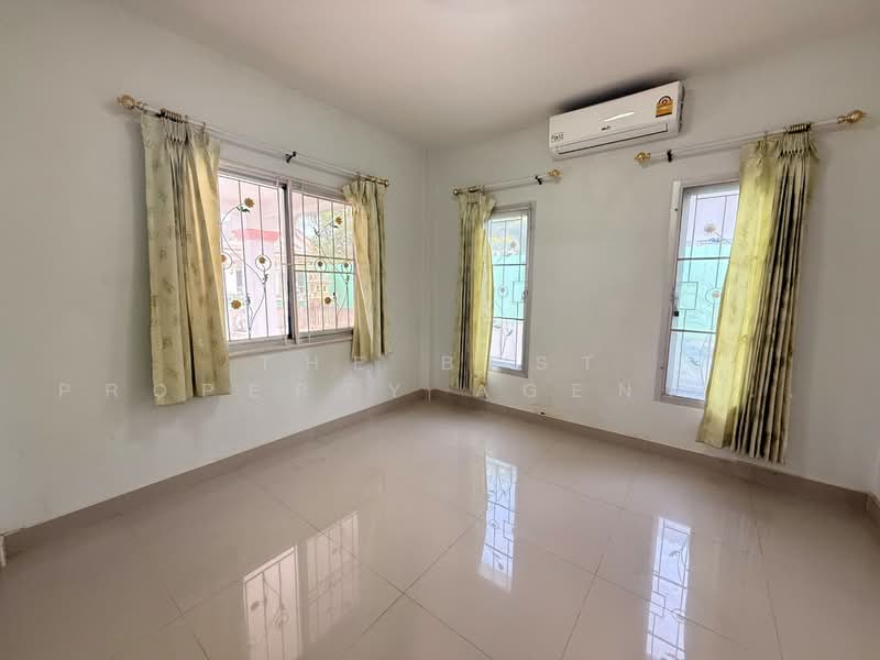 บ้านดุสิตธานี3, ชลบุรี, บางละมุง, บางละมุง, ชลบุรี, 100 ตร.ม., บ้านเดี่ยว ขาย, โดย The Best Property Agent ตั๊กกี้, 500238949 - DDproperty.com