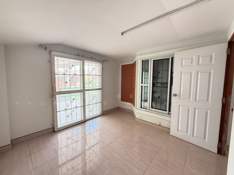 บ้านดุสิตธานี3, Chon Buri (Pattaya), Bang Lamung, Bang Lamung (Pattaya), Chon Buri (Pattaya), 2 Bedrooms, 100 sqm, Single Detached House For Sale, by The Best Property Agent ตั๊กกี้, 500238949 - DDproperty.com