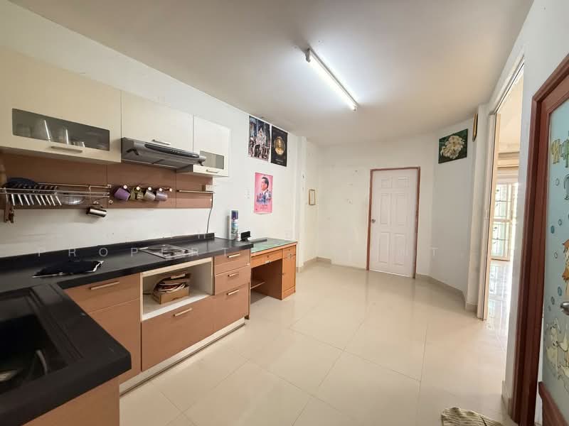 บ้านดุสิตธานี3, Chon Buri (Pattaya), Bang Lamung, Bang Lamung (Pattaya), Chon Buri (Pattaya), 2 Bedrooms, 100 sqm, Single Detached House For Sale, by The Best Property Agent ตั๊กกี้, 500238949 - DDproperty.com