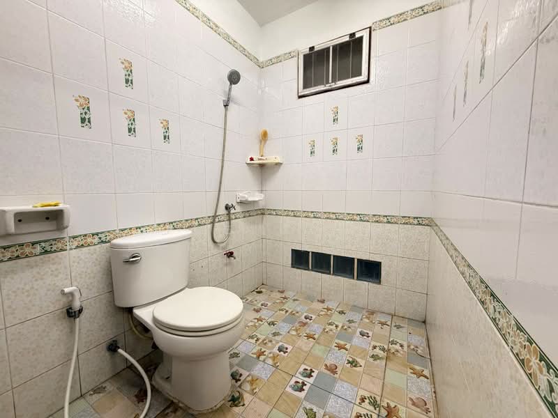 บ้านดุสิตธานี3, Chon Buri (Pattaya), Bang Lamung, Bang Lamung (Pattaya), Chon Buri (Pattaya), 2 Bedrooms, 100 sqm, Single Detached House For Sale, by The Best Property Agent ตั๊กกี้, 500238949 - DDproperty.com