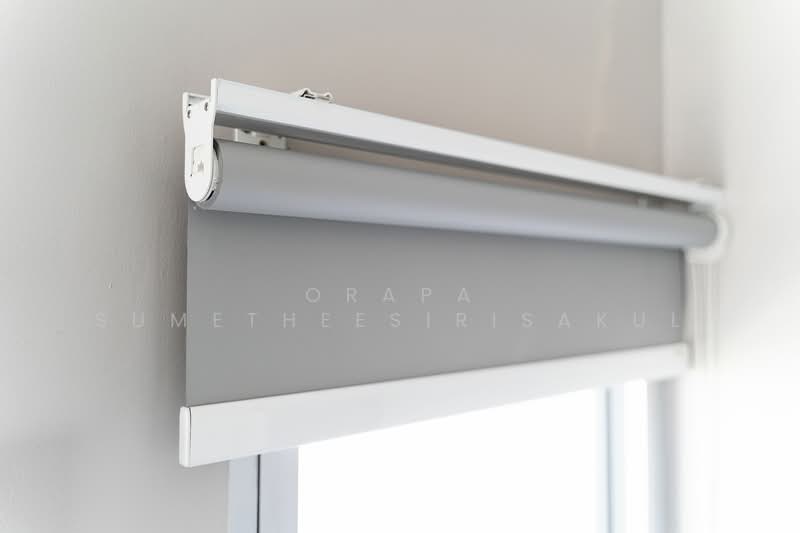 The Room Ratchada-Ladprao, Bangkok, Ladprao Road, Chan Kasem, Chatuchak, Bangkok, 2 Bedrooms, 63 sqm, Condo For Sale, by Orapa Sumetheesirisakul, 500238950 - DDproperty.com