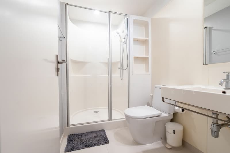 The Room Ratchada-Ladprao, Bangkok, Ladprao Road, Chan Kasem, Chatuchak, Bangkok, 2 Bedrooms, 63 sqm, Condo For Sale, by Orapa Sumetheesirisakul, 500238950 - DDproperty.com