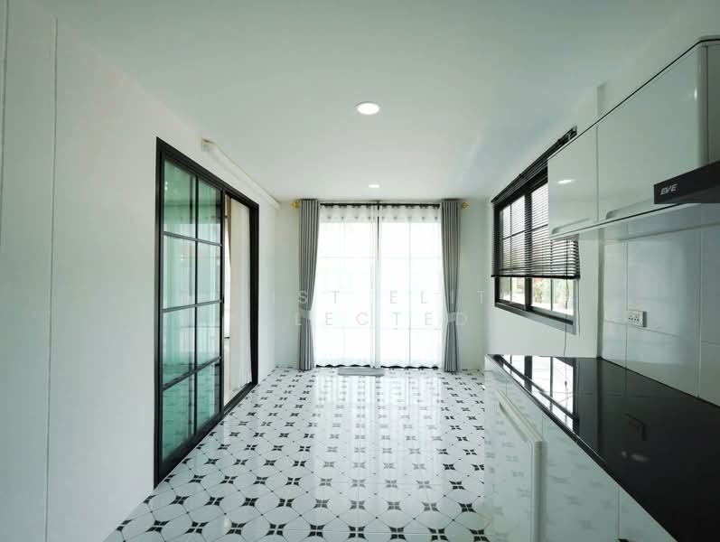 บางละมุง, Chon Buri (Pattaya), Bang Lamung, Bang Lamung (Pattaya), Chon Buri (Pattaya), 3 Bedrooms, 67 sqm, Villa For Sale, by A LIST ELITE SELECTED, 500238951 - DDproperty.com