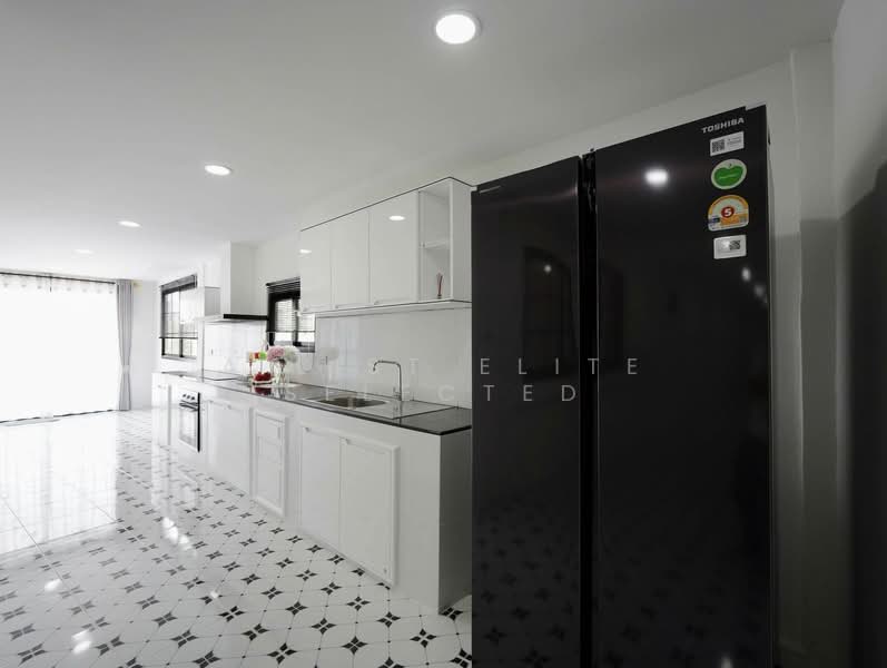 บางละมุง, Chon Buri (Pattaya), Bang Lamung, Bang Lamung (Pattaya), Chon Buri (Pattaya), 3 Bedrooms, 67 sqm, Villa For Sale, by A LIST ELITE SELECTED, 500238951 - DDproperty.com