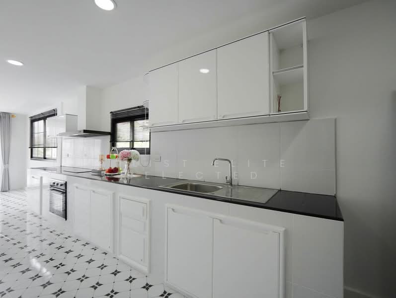 บางละมุง, Chon Buri (Pattaya), Bang Lamung, Bang Lamung (Pattaya), Chon Buri (Pattaya), 3 Bedrooms, 67 sqm, Villa For Sale, by A LIST ELITE SELECTED, 500238951 - DDproperty.com