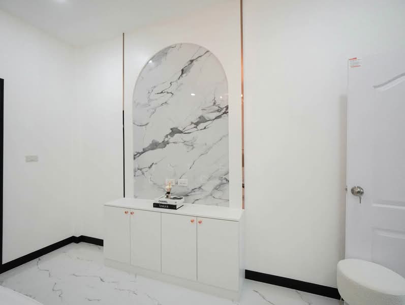 บางละมุง, Chon Buri (Pattaya), Bang Lamung, Bang Lamung (Pattaya), Chon Buri (Pattaya), 3 Bedrooms, 67 sqm, Villa For Sale, by A LIST ELITE SELECTED, 500238951 - DDproperty.com