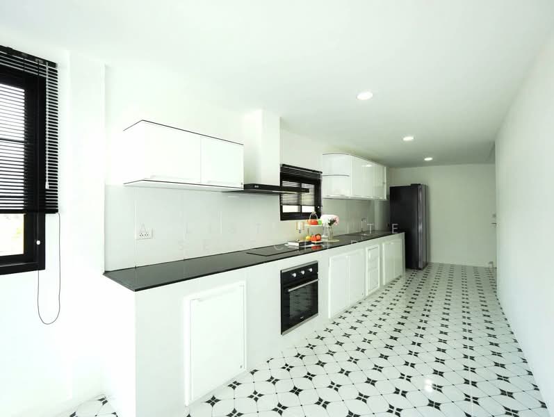 บางละมุง, Chon Buri (Pattaya), Bang Lamung, Bang Lamung (Pattaya), Chon Buri (Pattaya), 3 Bedrooms, 67 sqm, Villa For Sale, by A LIST ELITE SELECTED, 500238951 - DDproperty.com