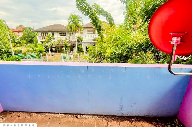 Chuan Chuen Bangna : ชวนชื่น บางนา, สมุทรปราการ, ซอยเกียรติพิพัฒน์ธานี ถ.บางนา-ตราด กม.29.5, บางบ่อ, บางบ่อ, สมุทรปราการ, 185 ตร.ม., บ้านเดี่ยว ขาย, โดย เบ็ญจวริณ ภัคเวทพิสิษฐ์(เบ็ญ), 500238960 - DDproperty.com