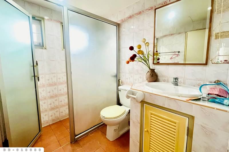 Chuan Chuen Bangna, Samut Prakan, Soi Kiatphiphat Thani, Bangna-Trad Road, km. 29.5, Bang Bo, Bang Bo, Samut Prakan, 3 Bedrooms, 185 sqm, Single Detached House For Sale, by Benchawarin Pakkawetppisit, 500238960 - DDproperty.com