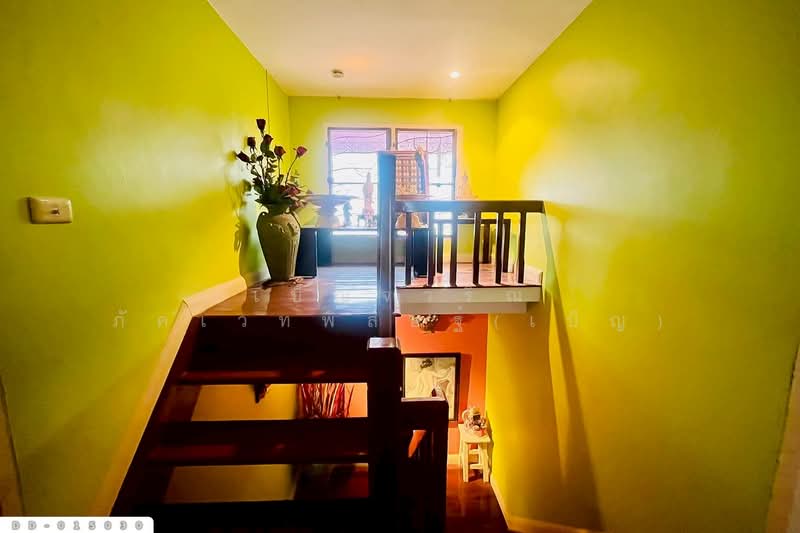 Chuan Chuen Bangna, Samut Prakan, Soi Kiatphiphat Thani, Bangna-Trad Road, km. 29.5, Bang Bo, Bang Bo, Samut Prakan, 3 Bedrooms, 185 sqm, Single Detached House For Sale, by Benchawarin Pakkawetppisit, 500238960 - DDproperty.com