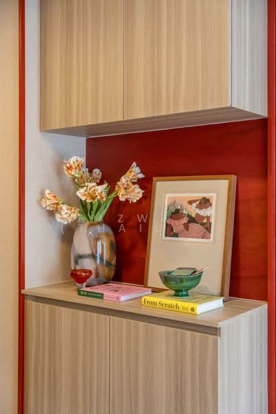 THE Base Cherngtalay, Phuket, Choeng Thale, Thalang, Phuket, 2 Bedrooms, 61 sqm, Condo For Sale, by Fazwaz (Thailand) Co., Ltd., 500238962 - DDproperty.com