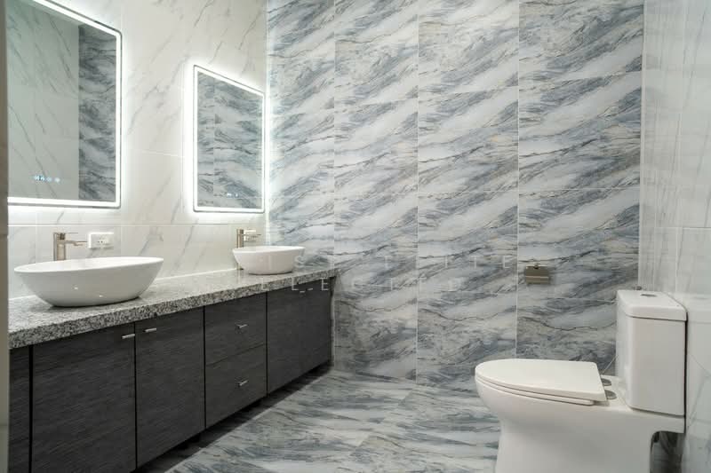 บางละมุง, Chon Buri (Pattaya), Bang Lamung, Bang Lamung (Pattaya), Chon Buri (Pattaya), 5 Bedrooms, 280 sqm, Villa For Rent, by A LIST ELITE SELECTED, 500238965 - DDproperty.com