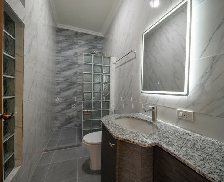 บางละมุง, Chon Buri (Pattaya), Bang Lamung, Bang Lamung (Pattaya), Chon Buri (Pattaya), 5 Bedrooms, 280 sqm, Villa For Rent, by A LIST ELITE SELECTED, 500238965 - DDproperty.com