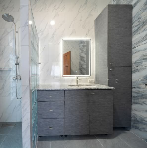 บางละมุง, ชลบุรี, บางละมุง, บางละมุง, ชลบุรี, 280 ตร.ม., วิลล่า ให้เช่า, โดย A LIST ELITE SELECTED, 500238965 - DDproperty.com