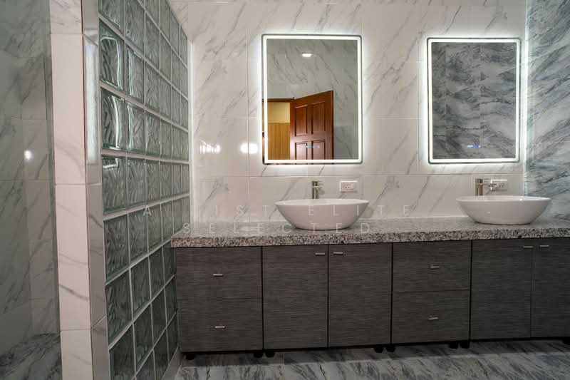 บางละมุง, Chon Buri (Pattaya), Bang Lamung, Bang Lamung (Pattaya), Chon Buri (Pattaya), 5 Bedrooms, 280 sqm, Villa For Rent, by A LIST ELITE SELECTED, 500238965 - DDproperty.com