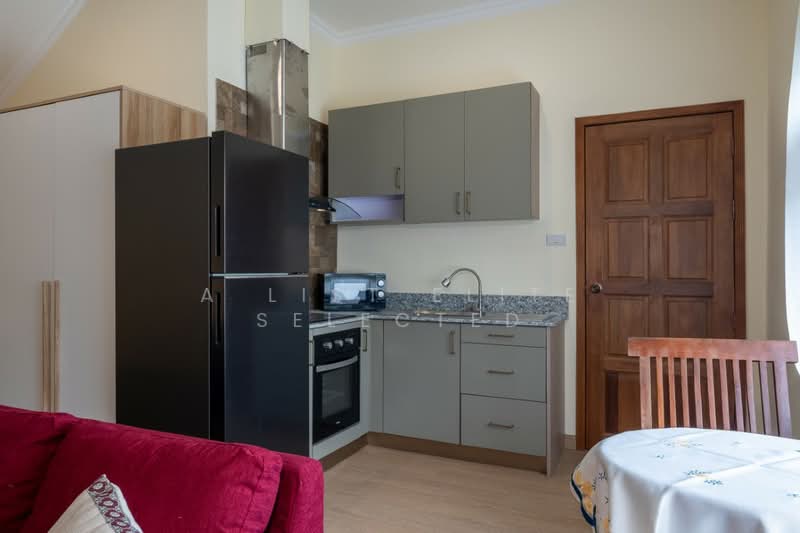 บางละมุง, Chon Buri (Pattaya), Bang Lamung, Bang Lamung (Pattaya), Chon Buri (Pattaya), 5 Bedrooms, 280 sqm, Villa For Rent, by A LIST ELITE SELECTED, 500238965 - DDproperty.com