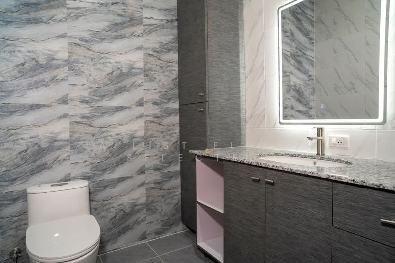 บางละมุง, Chon Buri (Pattaya), Bang Lamung, Bang Lamung (Pattaya), Chon Buri (Pattaya), 5 Bedrooms, 280 sqm, Villa For Rent, by A LIST ELITE SELECTED, 500238965 - DDproperty.com